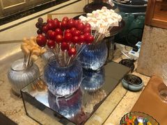 -芭菲盛宴·环球美食(北城国际店)