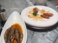 -兴仙饭店·闽味海鲜(马尾总店)