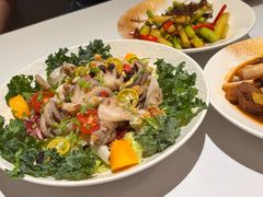 -Aqua Oasis 水天堂(相城天虹商场店)