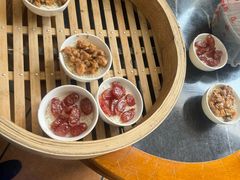 -品香排骨饭(羊官路店)