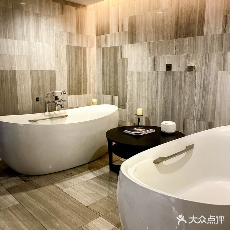 兜兜探店 | Get电视剧《欢乐颂》同款雅加达SPA护理！