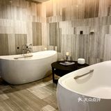 兜兜探店 | Get电视剧《欢乐颂》同款雅加达SPA护理！