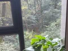 -润泽天·湘味家宴(岳麓山店)