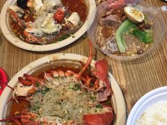 -盒马鲜生(悦峰店)