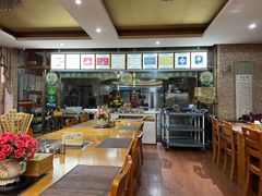 -桥馫源蒙自过桥米线(蒙自店)