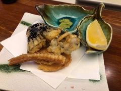 -京怀石·壬生