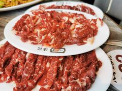 -八合里牛肉火锅(深圳光明大仟里二店)