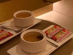 -舒小悦·舒养SPA·古法推拿(光环中心店)