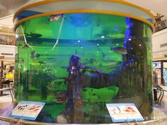 -尚泰清迈机场购物中心