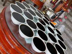 -阿三麻蓉汤圆(顺光大厦店)