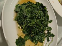 -成事园(兰溪店)