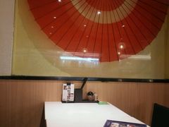 -味千拉面(航洋国际购物中心)