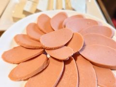 -红鼎坊·老成都火锅(新南门店)