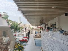 -天空花园餐吧·生日·团建(南山店)