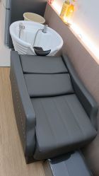 -瑞婴丽月子中心(虹桥店)