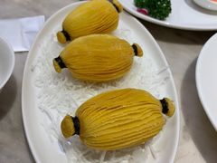 -香港百合居(LCM置汇旭辉广场店)