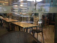 -满记甜品(大悦城店)