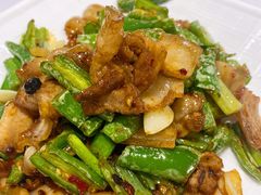 -宜宾海鲜酒家·三十年老字号