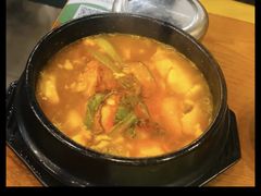 -韩礼年糕(飞虹路店)