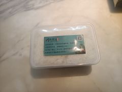 -周渝食惦·酸菜鱼精致川菜(横岗店)