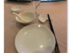 -留芳·文旅古月楼(老街店)