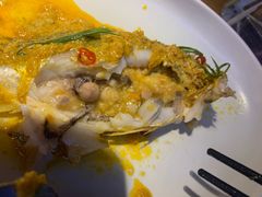-味界·精致赣菜(招商花园城店)