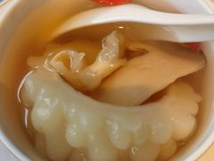-大拙里·精致融合菜(沙湖桃源国际店)