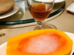 -庄氏祥记家常食府(国瑞建材家居博览中心店)