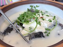 -宝荣鱼馆·临湖之宴(千岛湖店)