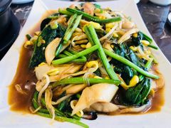 -秀男家米肠汤饭