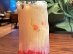 -北京全聚德(王府井店)