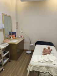 -JustHer宁波珈禾医疗美容医院