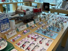 -Eziwish眼镜·蔡司授权店