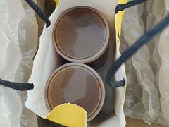 -潮汕大目牛肉火锅(皇岗旗舰店)