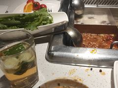 -海底捞火锅(高科广场店)