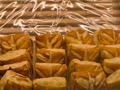 -味多美蛋糕(六里桥店)