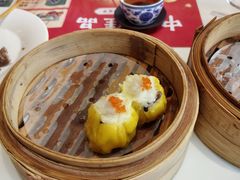 -有心德(麦地店)