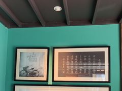 -上名堂·鱼头好吃(体育场路店)