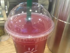 -Mr.Fruits水果先生(北京市百货大楼店)