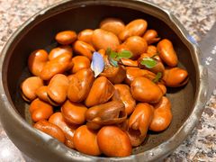 -孔乙己(后海店)