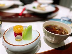 -赛德大酒店(邗江中路店)
