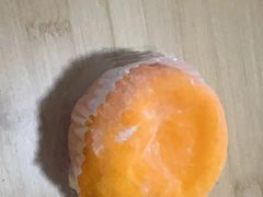 -迦南(杭州东站万象汇店)