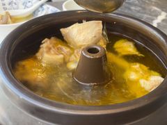 -福照楼汽锅鸡·云南菜(护国路店)