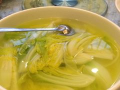 -大蓉和(一品天下店)