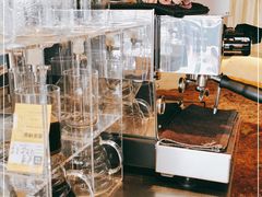 -Seesaw Coffee(朝阳大悦城店)