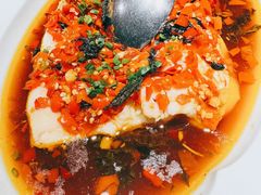 -湘轩·土菜研究院(光大店)