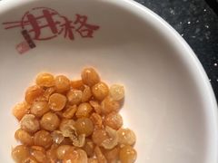 -井格重庆火锅(花乡奥莱店)