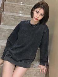 -悦SALON