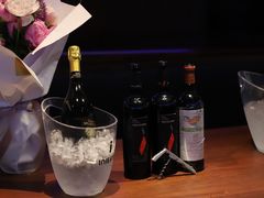 -MONICH牛排融合餐厅(和义大道购物中心店)