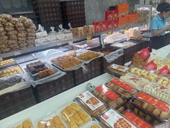 -闻酥园(青羊区人民中路店)